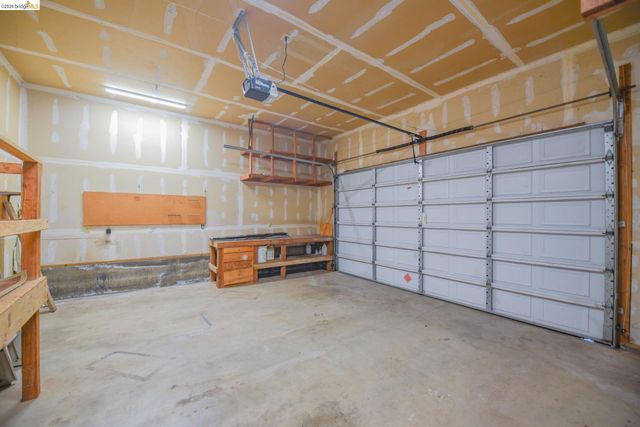 21882 El Oso Way, Sonora, CA 95370