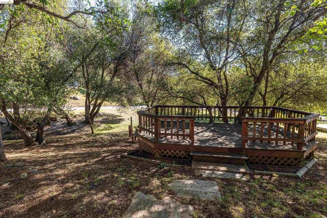 21882 El Oso Way, Sonora, CA 95370