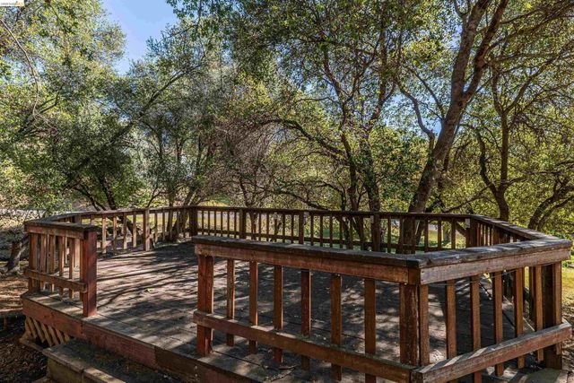 21882 El Oso Way, Sonora, CA 95370