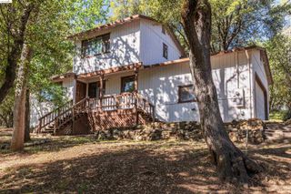 21882 El Oso Way, Sonora, CA 95370