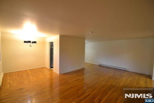 121 Grove Street 7, Clifton, NJ 07013
