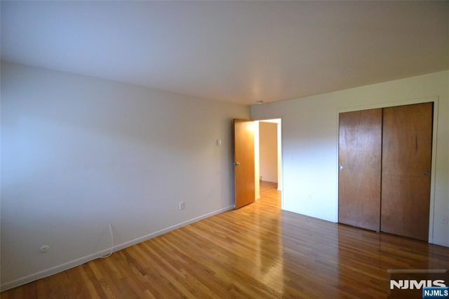 121 Grove Street 7, Clifton, NJ 07013