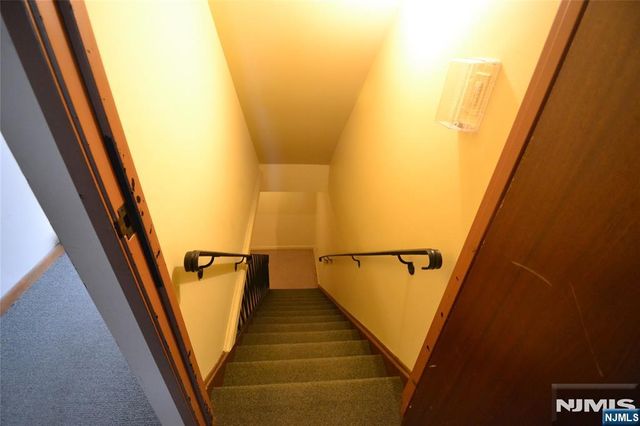 121 Grove Street 7, Clifton, NJ 07013