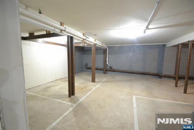 121 Grove Street 7, Clifton, NJ 07013