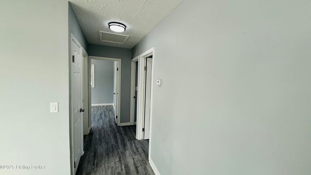 307 E Southside Ct, Louisville, KY 40214