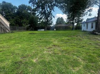 17002 Folsom Drive, Houston, TX 77049