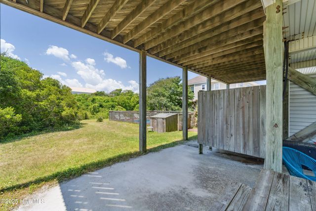 2080-2082 New River Inlet Road, N Topsail Beach, NC 28460