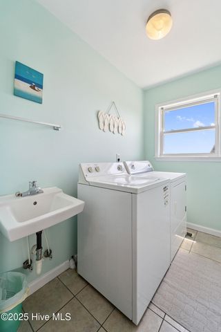 2080-2082 New River Inlet Road, N Topsail Beach, NC 28460