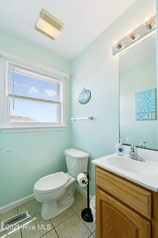 2080-2082 New River Inlet Road, N Topsail Beach, NC 28460
