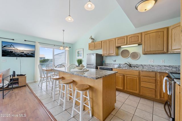 2080-2082 New River Inlet Road, N Topsail Beach, NC 28460