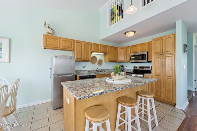 2080-2082 New River Inlet Road, N Topsail Beach, NC 28460