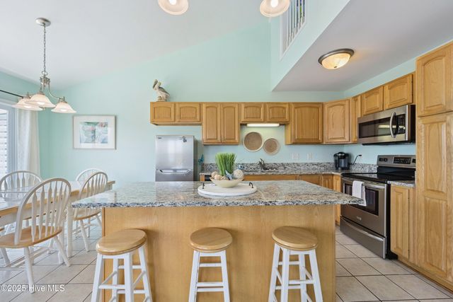 2080-2082 New River Inlet Road, N Topsail Beach, NC 28460