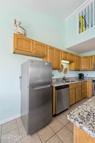 2080-2082 New River Inlet Road, N Topsail Beach, NC 28460