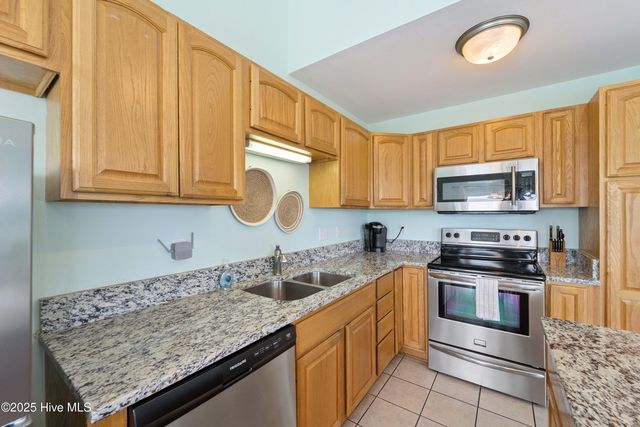 2080-2082 New River Inlet Road, N Topsail Beach, NC 28460