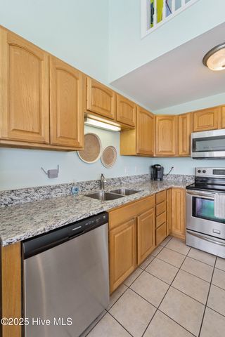 2080-2082 New River Inlet Road, N Topsail Beach, NC 28460