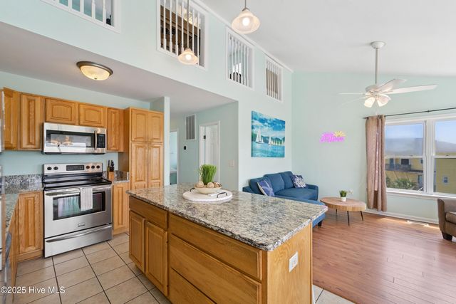 2080-2082 New River Inlet Road, N Topsail Beach, NC 28460