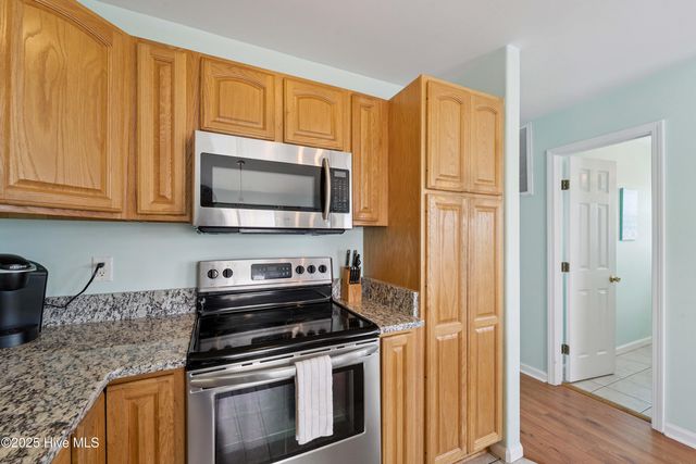 2080-2082 New River Inlet Road, N Topsail Beach, NC 28460