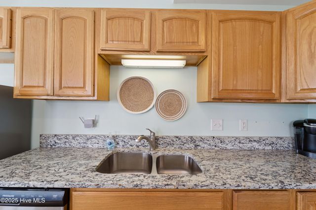 2080-2082 New River Inlet Road, N Topsail Beach, NC 28460