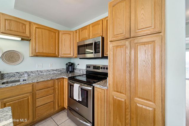 2080-2082 New River Inlet Road, N Topsail Beach, NC 28460