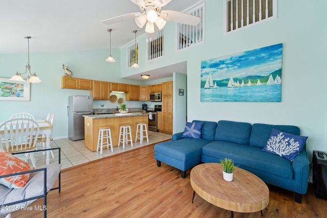 2080-2082 New River Inlet Road, N Topsail Beach, NC 28460