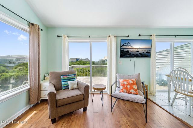 2080-2082 New River Inlet Road, N Topsail Beach, NC 28460