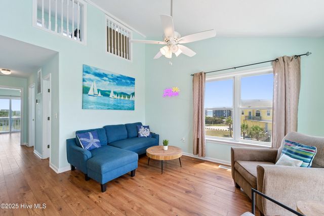 2080-2082 New River Inlet Road, N Topsail Beach, NC 28460