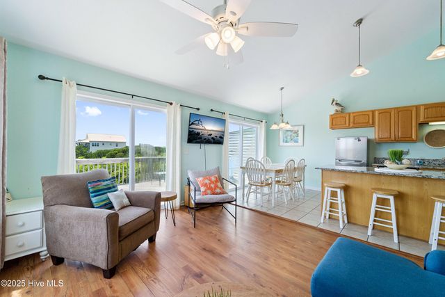 2080-2082 New River Inlet Road, N Topsail Beach, NC 28460