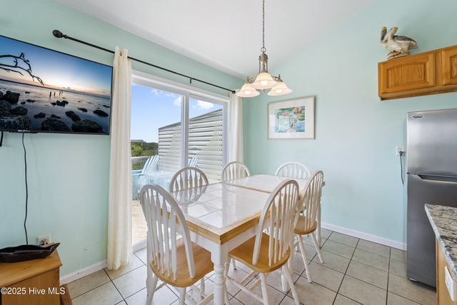 2080-2082 New River Inlet Road, N Topsail Beach, NC 28460