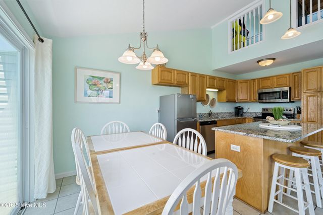 2080-2082 New River Inlet Road, N Topsail Beach, NC 28460