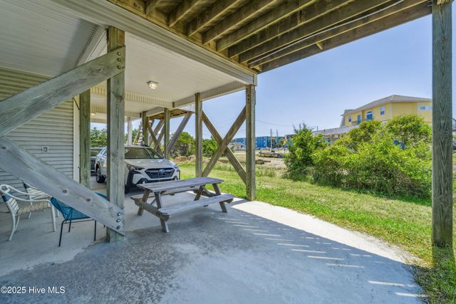2080-2082 New River Inlet Road, N Topsail Beach, NC 28460