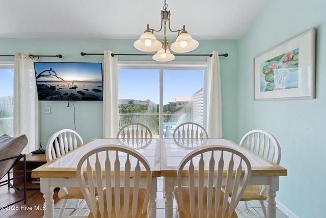 2080-2082 New River Inlet Road, N Topsail Beach, NC 28460