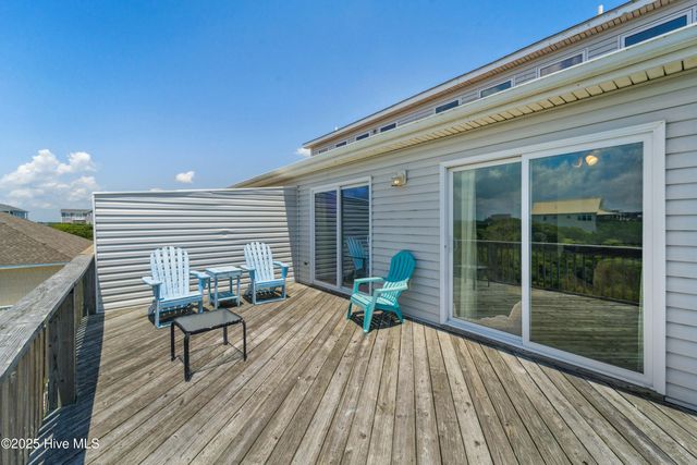 2080-2082 New River Inlet Road, N Topsail Beach, NC 28460