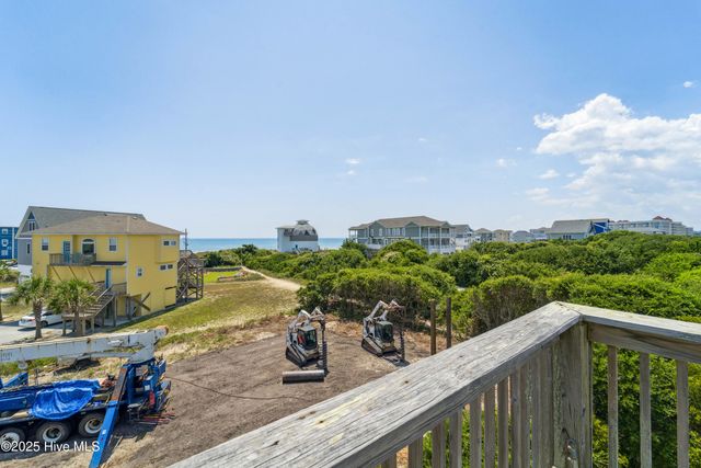 2080-2082 New River Inlet Road, N Topsail Beach, NC 28460