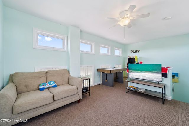 2080-2082 New River Inlet Road, N Topsail Beach, NC 28460