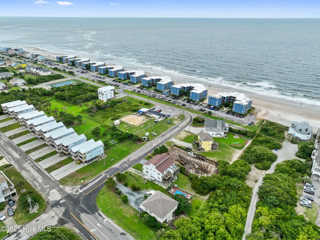 2080-2082 New River Inlet Road, N Topsail Beach, NC 28460