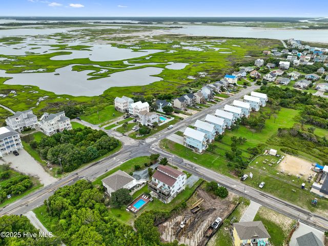 2080-2082 New River Inlet Road, N Topsail Beach, NC 28460