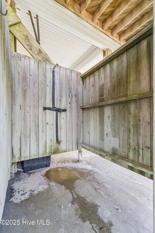 2080-2082 New River Inlet Road, N Topsail Beach, NC 28460