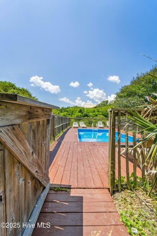 2080-2082 New River Inlet Road, N Topsail Beach, NC 28460
