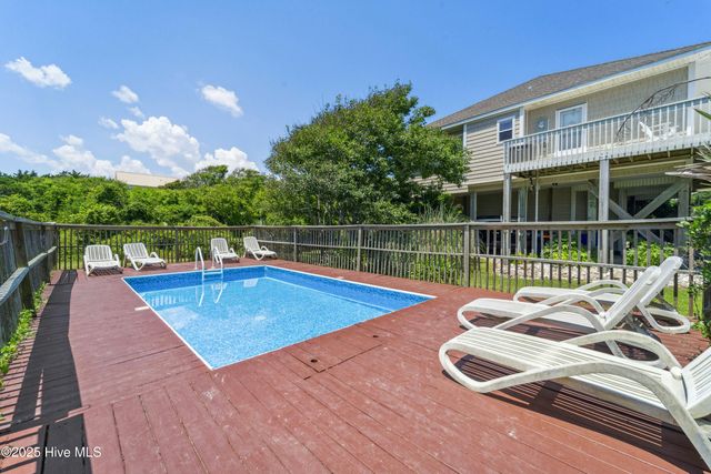 2080-2082 New River Inlet Road, N Topsail Beach, NC 28460