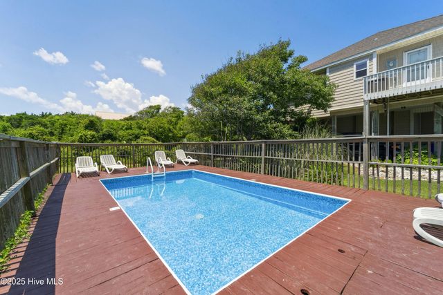 2080-2082 New River Inlet Road, N Topsail Beach, NC 28460