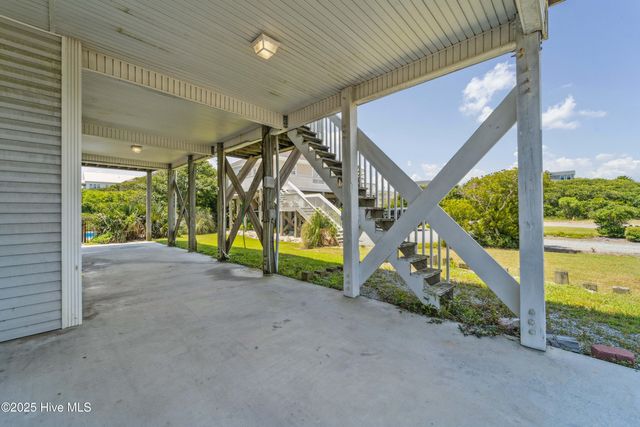 2080-2082 New River Inlet Road, N Topsail Beach, NC 28460