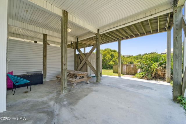 2080-2082 New River Inlet Road, N Topsail Beach, NC 28460