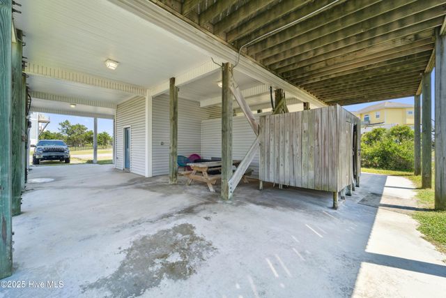 2080-2082 New River Inlet Road, N Topsail Beach, NC 28460
