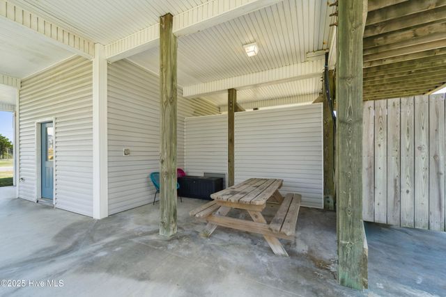 2080-2082 New River Inlet Road, N Topsail Beach, NC 28460