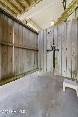 2080-2082 New River Inlet Road, N Topsail Beach, NC 28460