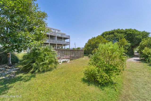 2080-2082 New River Inlet Road, N Topsail Beach, NC 28460
