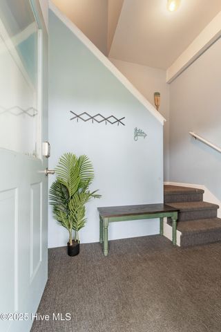 2080-2082 New River Inlet Road, N Topsail Beach, NC 28460