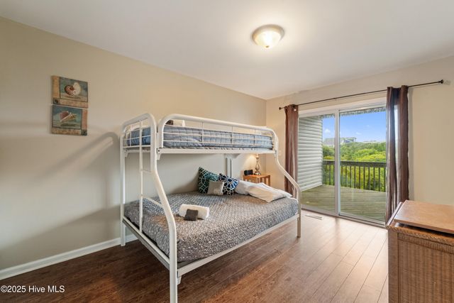 2080-2082 New River Inlet Road, N Topsail Beach, NC 28460