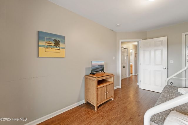 2080-2082 New River Inlet Road, N Topsail Beach, NC 28460