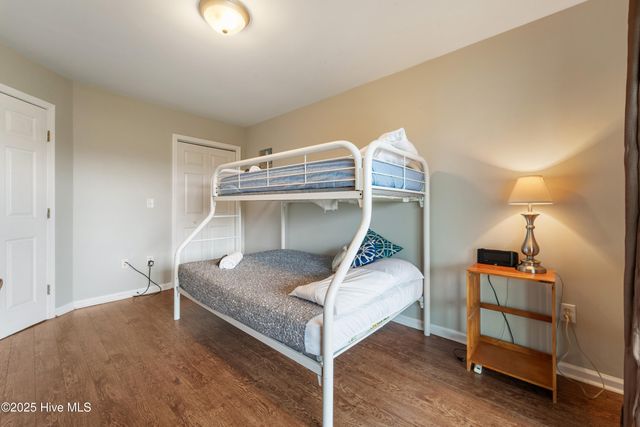 2080-2082 New River Inlet Road, N Topsail Beach, NC 28460